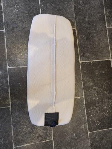 Original nuna carrycot - original,