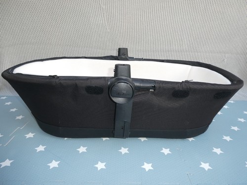 Silver cross pioneer wayfarer - silver, pioneer/