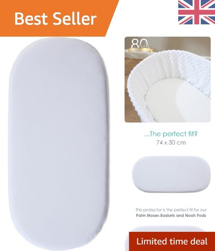 Waterproof mattress protector - waterproof,