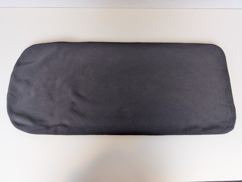 Bugaboo cameleon carrycot - bugaboo,