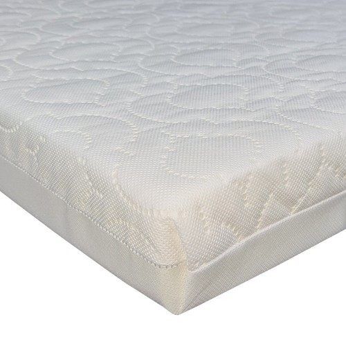 Tutti bambini replacement crib - bambini,