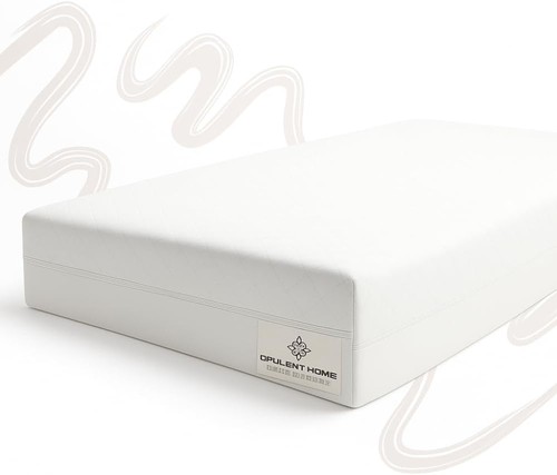 Baby cot bed mattress soft - baby,