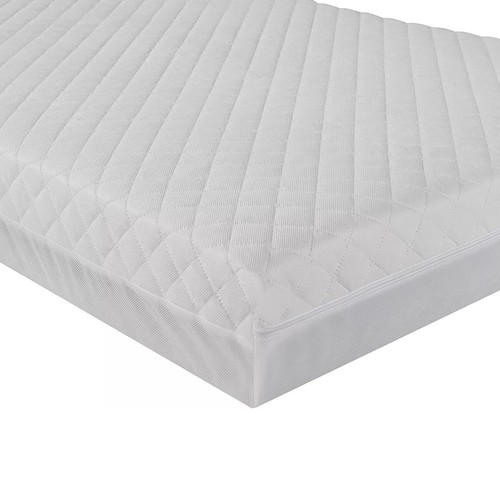 Nightcomfort toddler baby cot - nightcomfort,