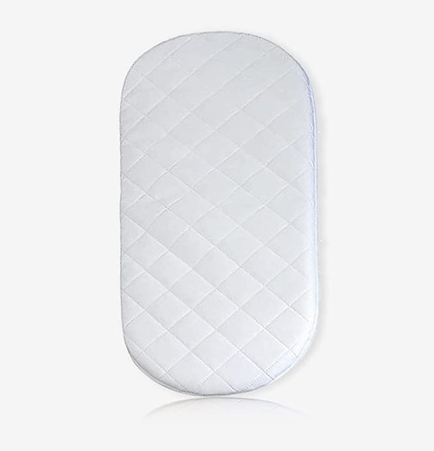 Biloban waterproof bassinet - biloban,