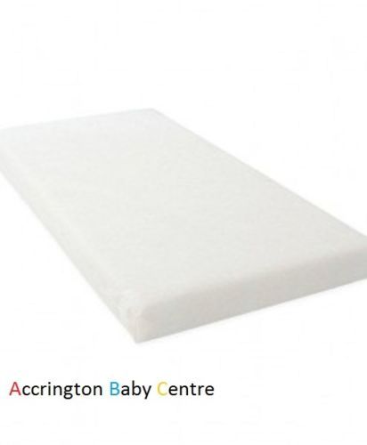 Baby rex new breathable - rex®,