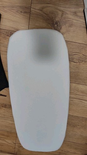 Original nuna carrycot - original,
