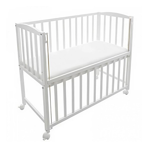 Bassinet bedside - bassinet,