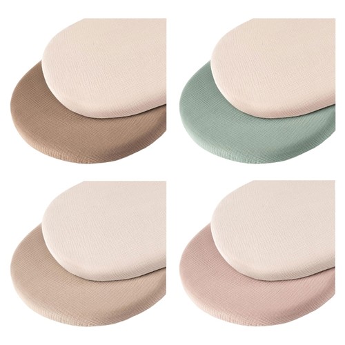 Breathable cotton cradles - cotton,