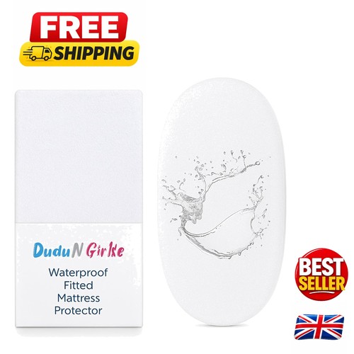 Terry cotton waterproof - cotton,