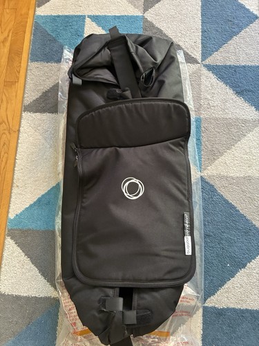 Bugaboo cameleon bassinet - bugaboo, 3