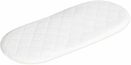 Replacement mattress - replacement,