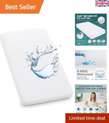 Breathable comfortable - breathable,