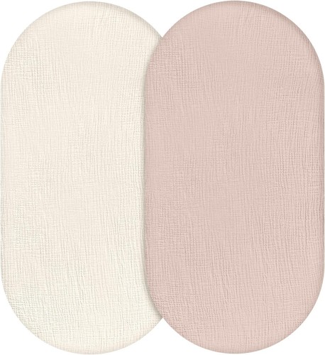 Kids pram fitted sheets - kids,