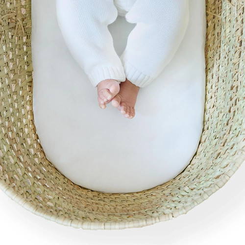 Fibre mattress - fibre,
