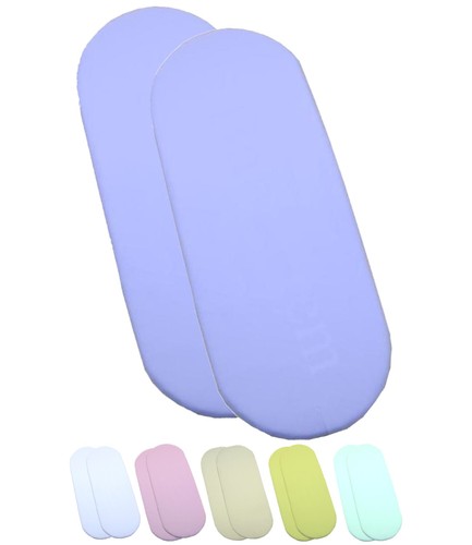 Babyprem 30cm moses - x,