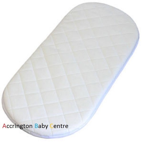Replacement icandy apple - ,