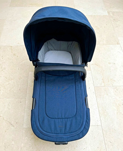 Joolz aer2 pushchair - joolz,