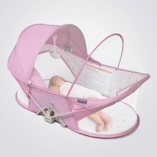 Beberoad portable baby travel - beberoad,