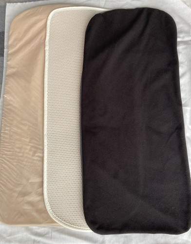 Bassinet carrycot complete - bassinet,