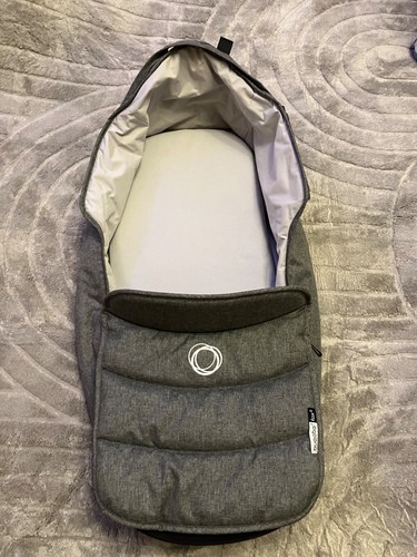 Bugaboo fox 3 carrycot - bugaboo,