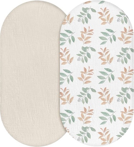 Soarwg kids fitted sheet - soarwg,
