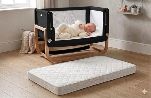 Luxury hypoallergenic baby - luxury,