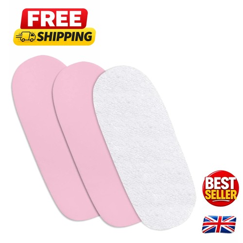Soft and durable piece - and, 3-piece