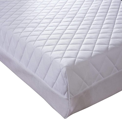 Baby toddler cot bed - cot,