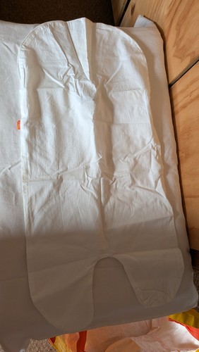 Stokke xplory original - xplory,