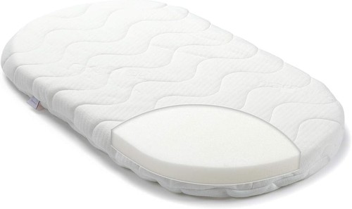 Moses basket foam bassinet - moses,