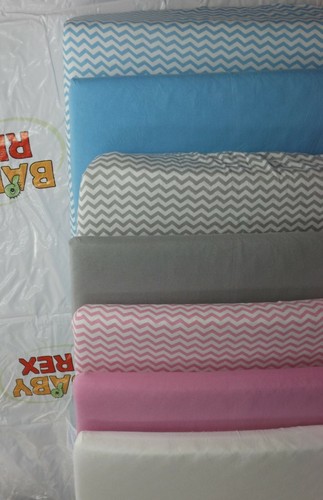 Fitted sheets fit maxi - 2,