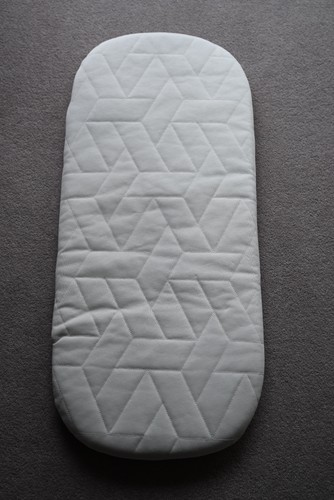 New maxi cosi fame replacement - maxi,