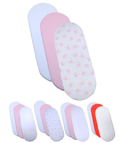 Babyprem 28cm 3 x baby - 76,