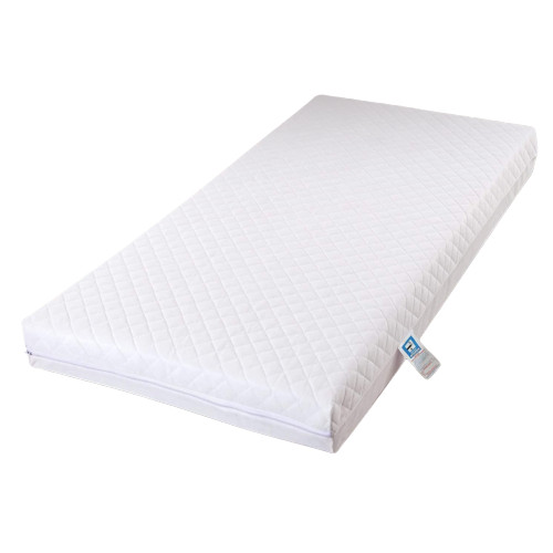 Toddler cot bed - cot, |