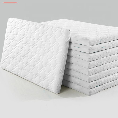 Super soft waterproof - super,