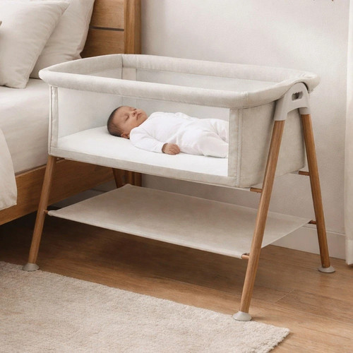 Babylo you and bassinet - babylo,