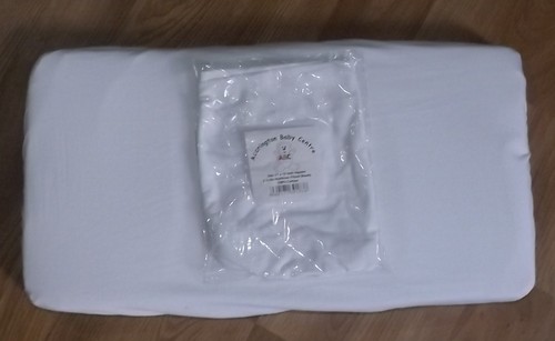 Mattress fitted sheet for - fitted,